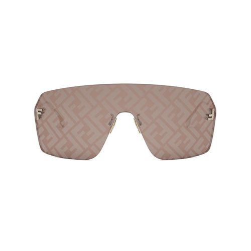 Fendi Eyewear Sunglasses - Fendi Eyewear - Modalova