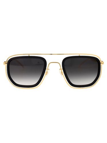 Mykita Ferlo Sunglasses - Mykita - Modalova