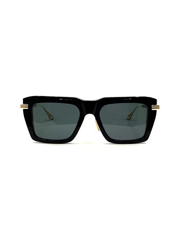 Dita DES012/A/01 EPLX.12 Sunglasses - Dita - Modalova