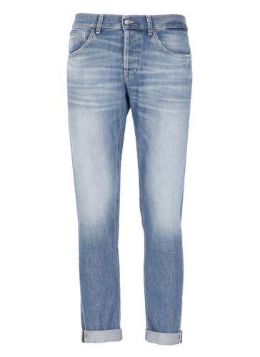 Dondup George Jeans - Dondup - Modalova