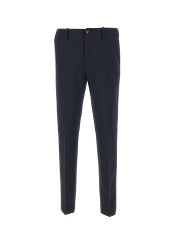 Revo Weekend Trousers - RRD - Roberto Ricci Design - Modalova