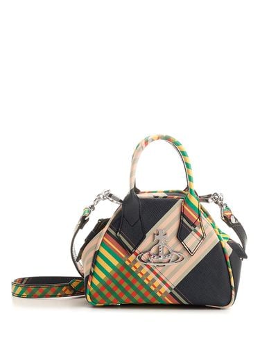 Vivienne Westwood Mini yasmine Bag - Vivienne Westwood - Modalova