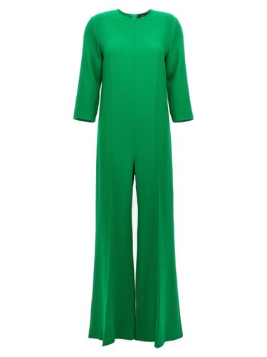 Gianluca Capannolo antonia Jumpsuit - Gianluca Capannolo - Modalova