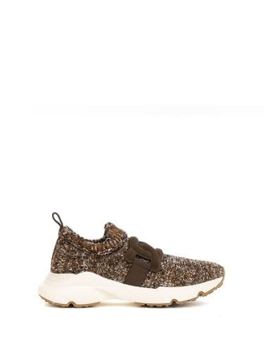 Tod's Sneakers Slip On Kate - Tod's - Modalova