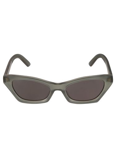 Diormidnight Sunglasses - Dior Eyewear - Modalova