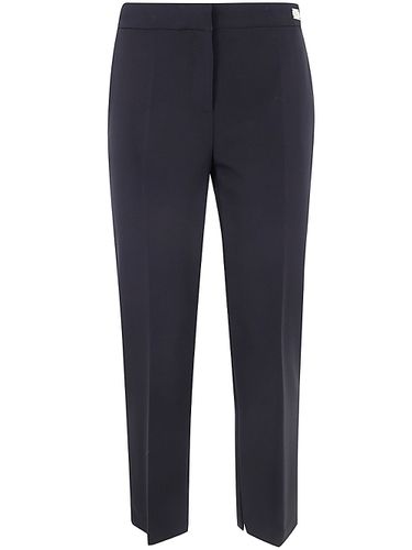 Elisabetta Franchi Pants - Elisabetta Franchi - Modalova