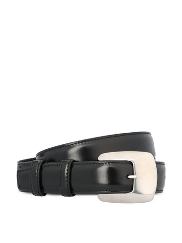 Celine Bc-14 Buckle Belt - Celine - Modalova