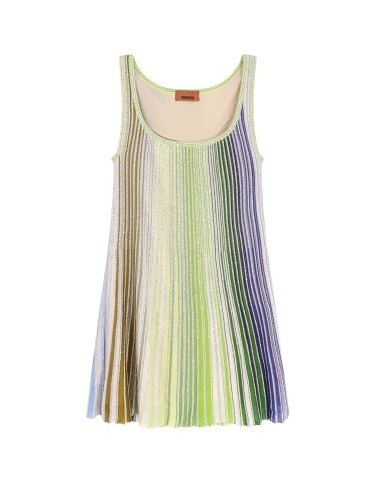 Missoni Dress - Missoni - Modalova