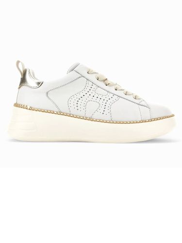 Hogan Sneakers - Hogan - Modalova