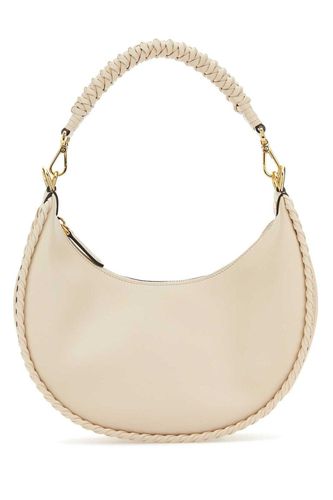 Fendi Graphy Shoulder Bag - Fendi - Modalova