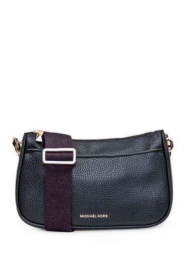 Medium Jet Set Bag - MICHAEL Michael Kors - Modalova