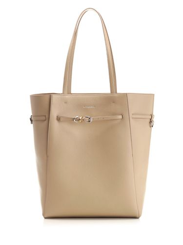 Givenchy voyou Medium Tote - Givenchy - Modalova