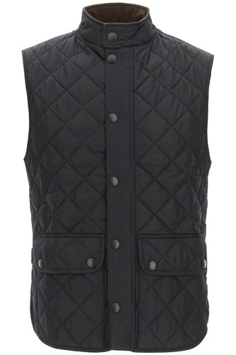 Barbour Lowerdale Gilet - Barbour - Modalova