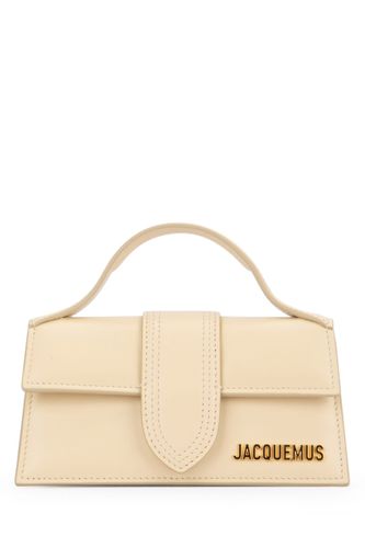 Jacquemus Le Bambino - Jacquemus - Modalova