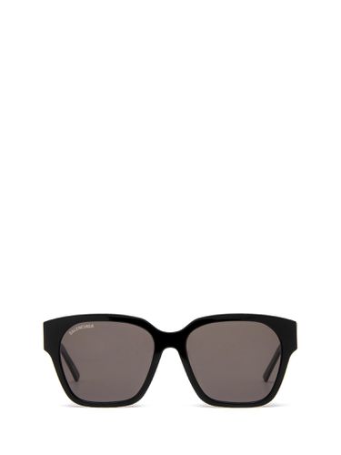 Bb0215sa Sunglasses - Balenciaga Eyewear - Modalova