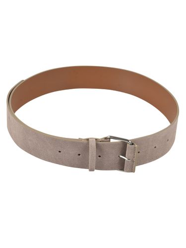 Sofie d'Hoore Ventura Belt - Sofie d'Hoore - Modalova