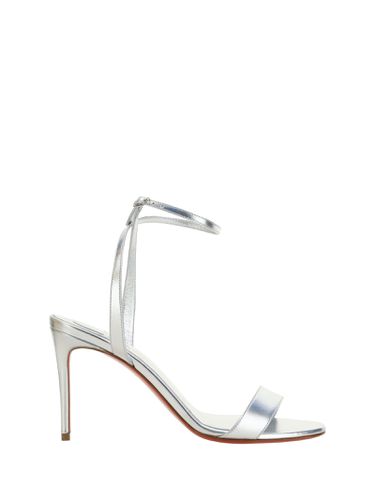 Loubigirl Sandals - Christian Louboutin - Modalova