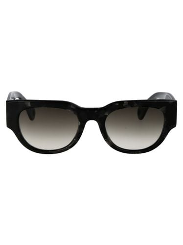 Lanvin Lnv670s Sunglasses - Lanvin - Modalova