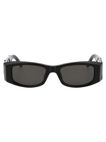 Palm Angels Angel Sunglasses - Palm Angels - Modalova