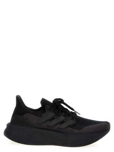 Y-3 ultraboost 5 Sneakers - Y-3 - Modalova