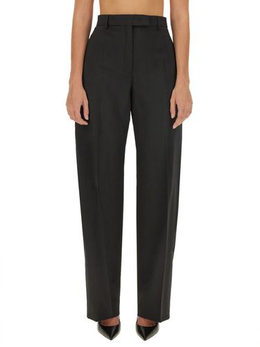 SportMax Pants ampezzo1234 - SportMax - Modalova