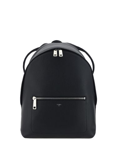 Fendi Backpack - Fendi - Modalova