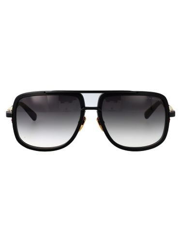 Dita Mach-one Sunglasses - Dita - Modalova