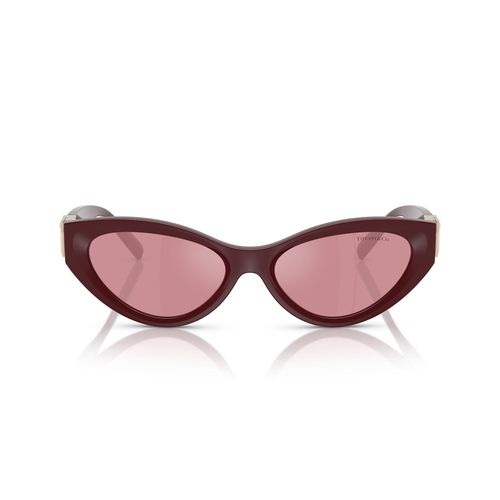 Tiffany & Co. Sunglasses - Tiffany & Co. - Modalova