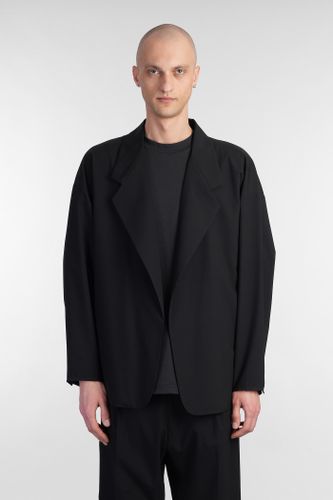 California Blazer In Cotton - Fear of God - Modalova