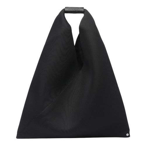 Japanese Medium Tote Bag - MM6 Maison Margiela - Modalova