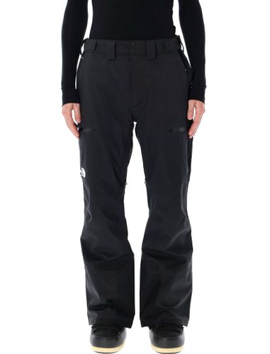 The North Face Chakal Trousers - The North Face - Modalova