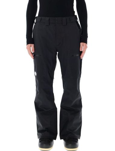 The North Face Chakal Trousers - The North Face - Modalova