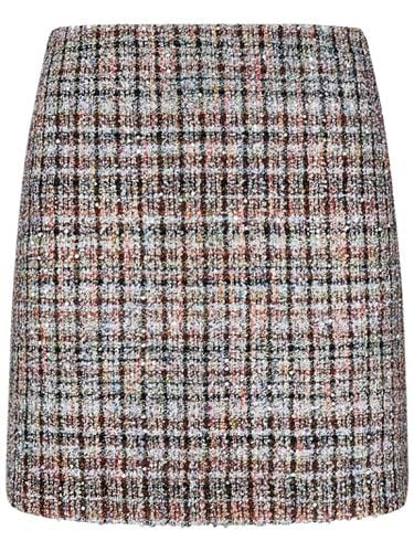 Missoni Skirt - Missoni - Modalova