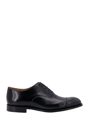 Church's Consul Lace-up Shoe - Church's - Modalova