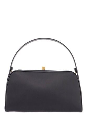 Khaite cate Handbag - Khaite - Modalova