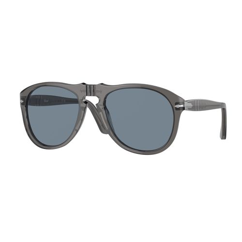 Persol Sunglasses - Persol - Modalova