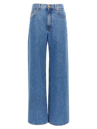 Blazé Milano nariida Java Jeans - Blazé Milano - Modalova