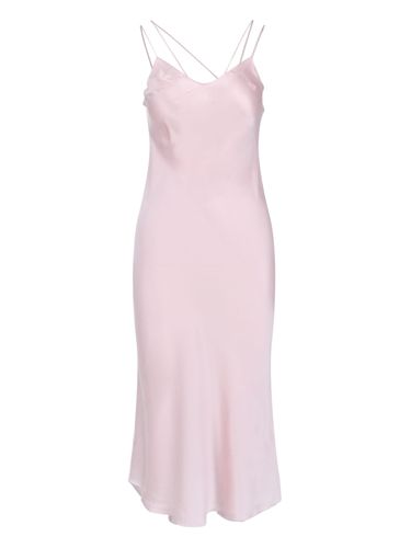 The Garment catania Maxi Dress - The Garment - Modalova