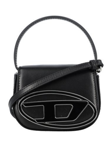 Diesel 1 Dr Xs Mini Bag - Diesel - Modalova