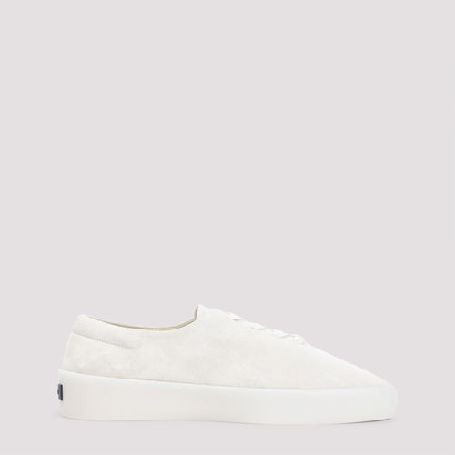 Fear of God 101 Sneakers - Fear of God - Modalova