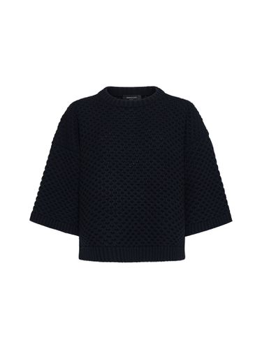 Fabiana Filippi Sweater - Fabiana Filippi - Modalova