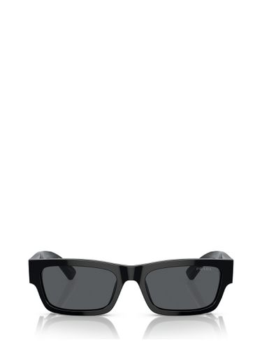 Pr A03s Sunglasses - Prada Eyewear - Modalova