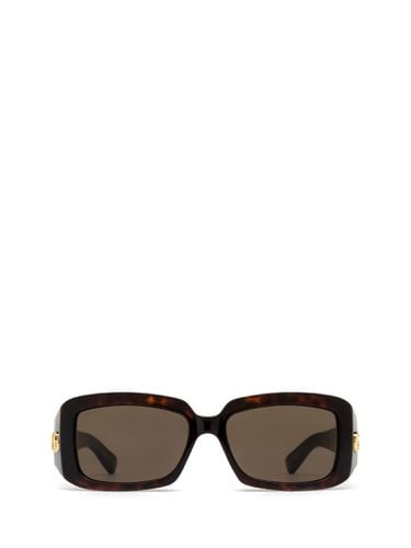 Gg1403s Sunglasses - Gucci Eyewear - Modalova
