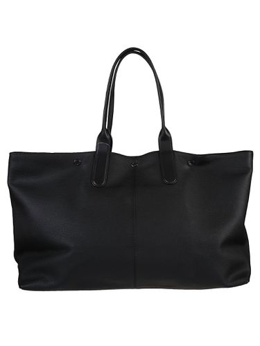 Michael Kors Hudson Tote Bag - Michael Kors - Modalova