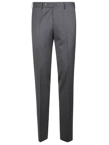 PT Torino Slim Pant - PT Torino - Modalova