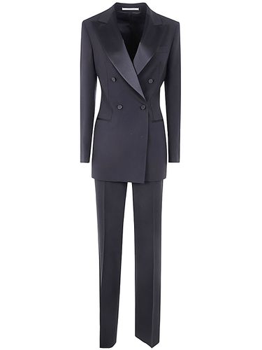 Tagliatore S-eleniaad Woman Suit - Tagliatore - Modalova