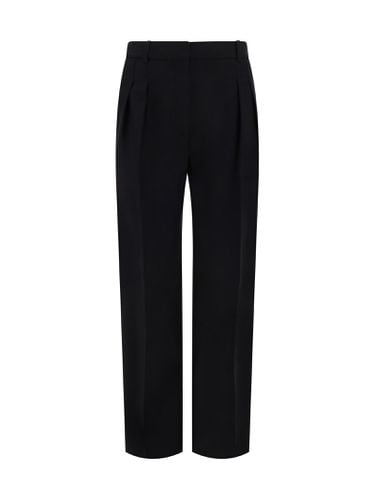 Loulou Studio Pants - Loulou Studio - Modalova