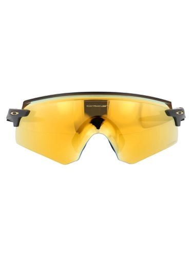 Oakley Encoder Sunglasses - Oakley - Modalova