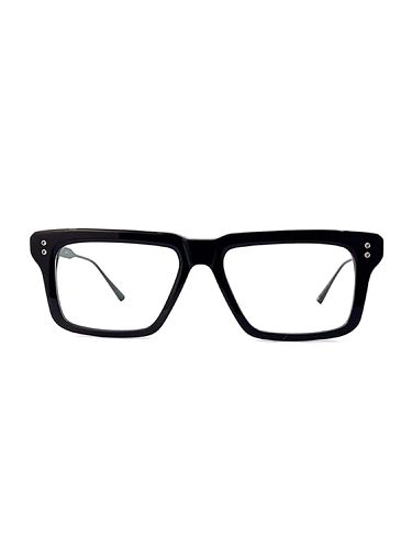 Dita DTX461/A/01 LATARO Eyewear - Dita - Modalova