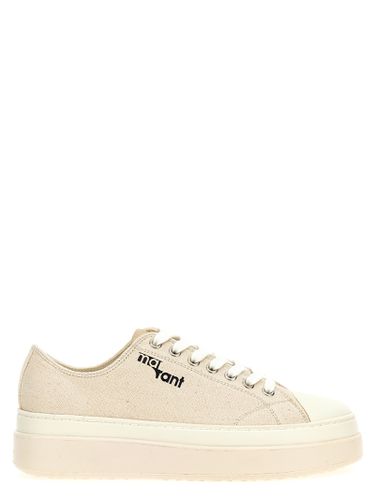 Isabel Marant austen Sneakers - Isabel Marant - Modalova